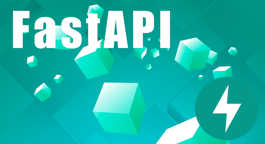 Curso y Libro Primeros pasos con FastApi - 2025